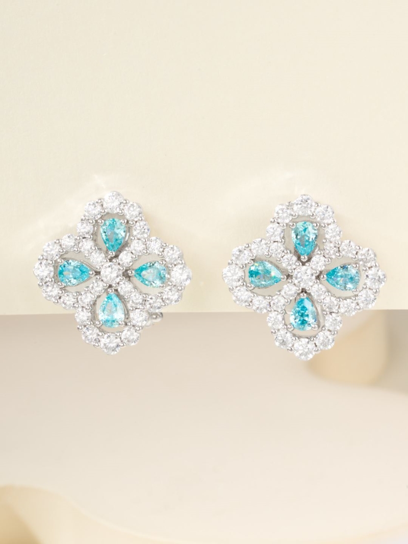 HARRY WINSTON